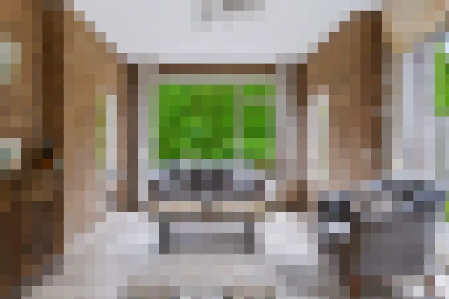 Eerbeekseweg 20 Loenen thumbnail 10