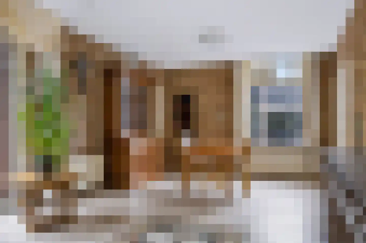 Eerbeekseweg 20 Loenen thumbnail 11