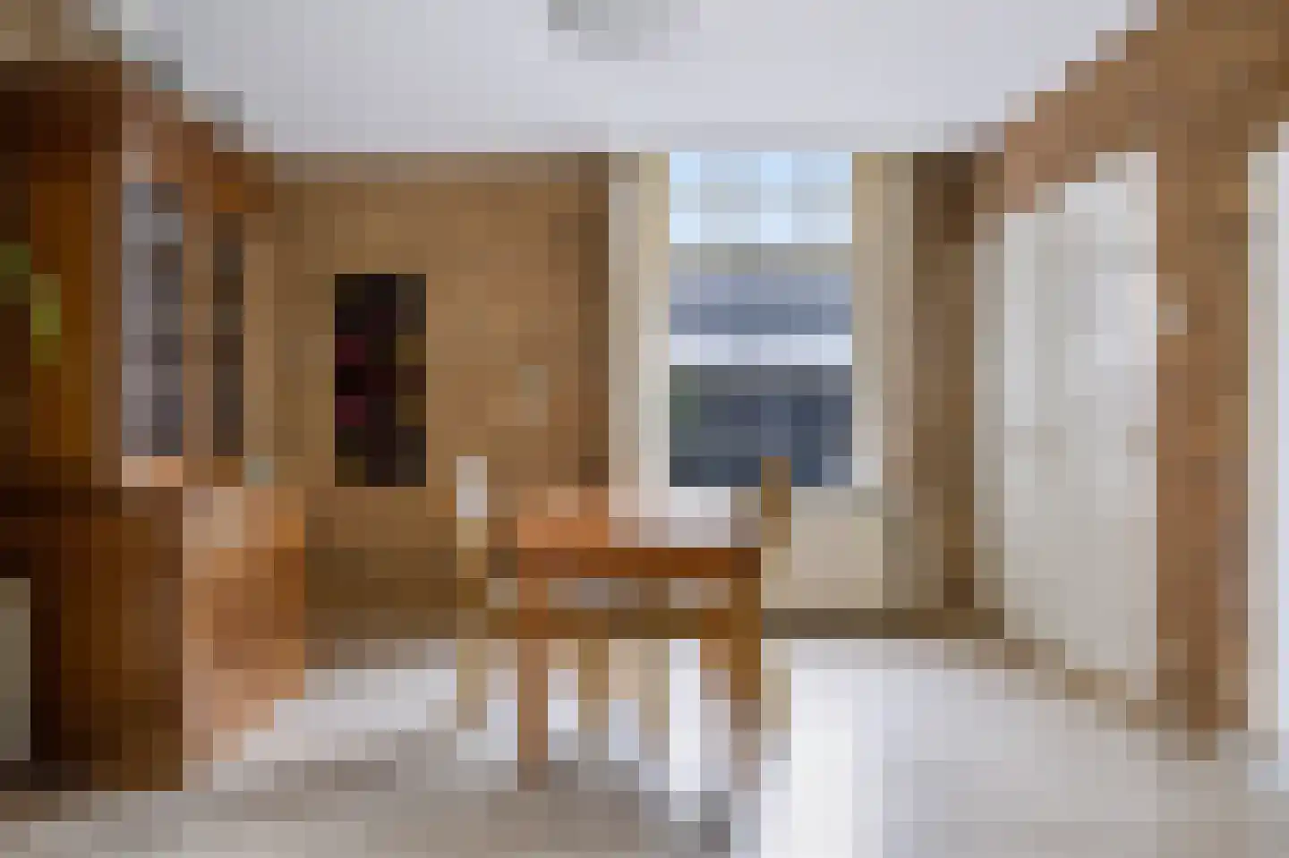 Eerbeekseweg 20 Loenen thumbnail 12