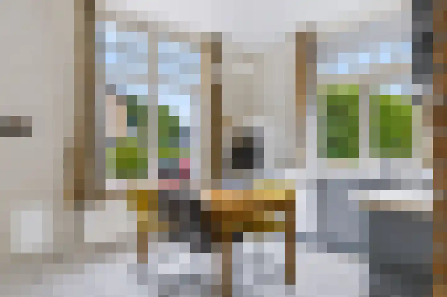 Eerbeekseweg 20 Loenen thumbnail 13