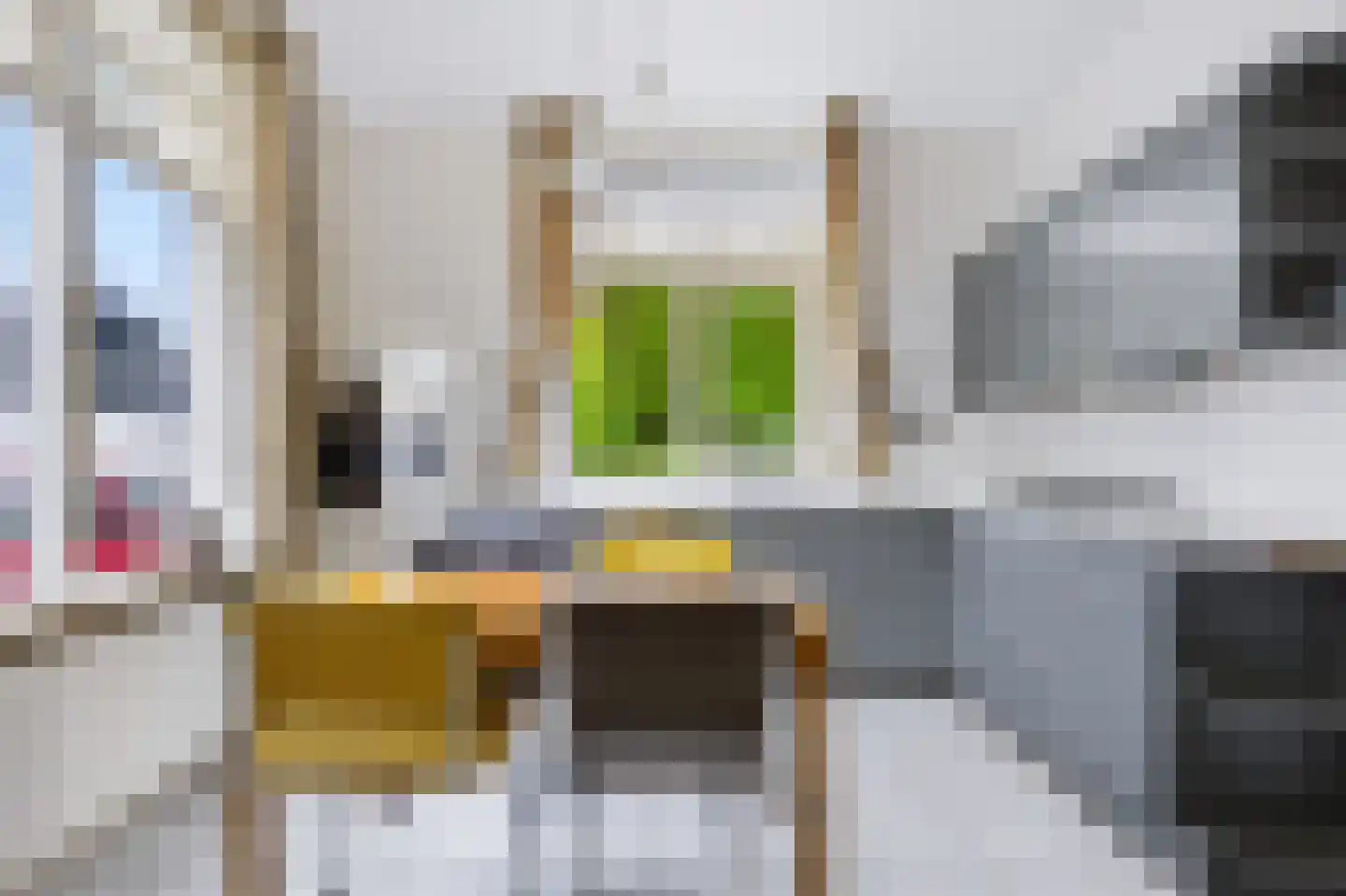 Eerbeekseweg 20 Loenen thumbnail 14