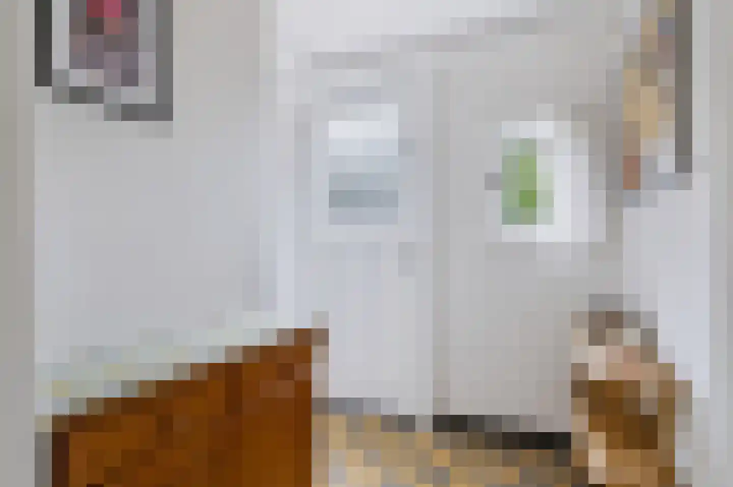 Eerbeekseweg 20 Loenen thumbnail 16