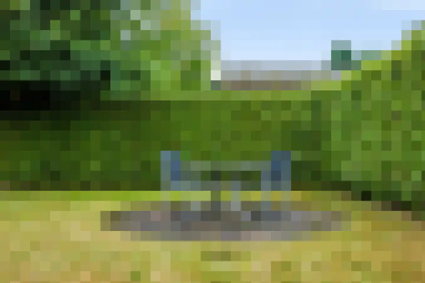 Eerbeekseweg 20 Loenen thumbnail 18