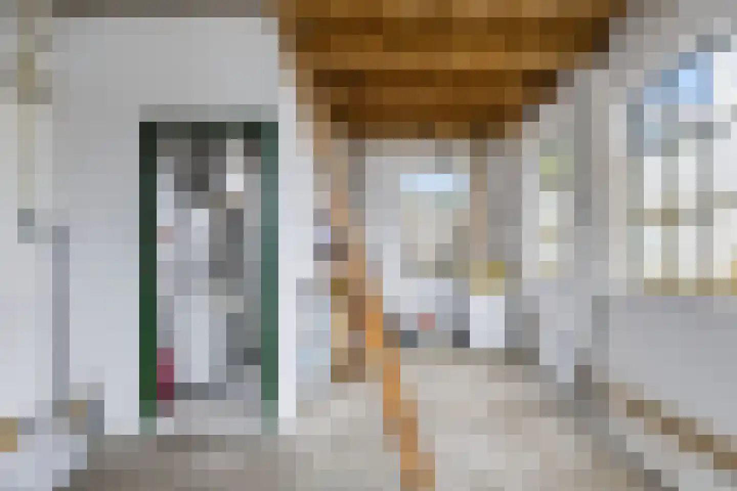 Eerbeekseweg 20 Loenen thumbnail 19