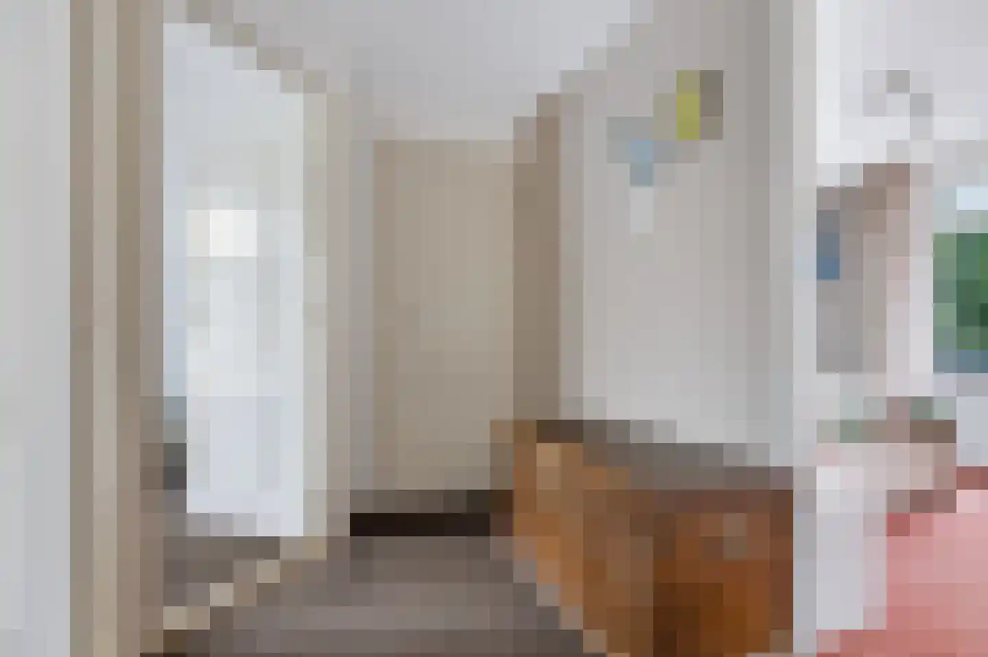 Eerbeekseweg 20 Loenen thumbnail 22