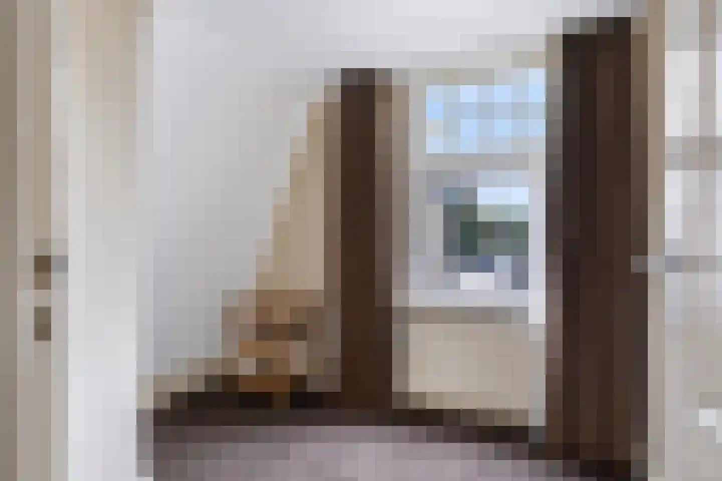 Eerbeekseweg 20 Loenen thumbnail 24