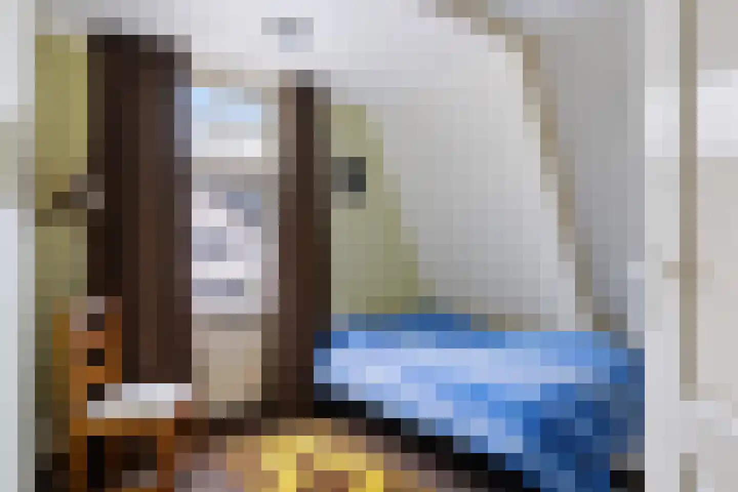 Eerbeekseweg 20 Loenen thumbnail 25