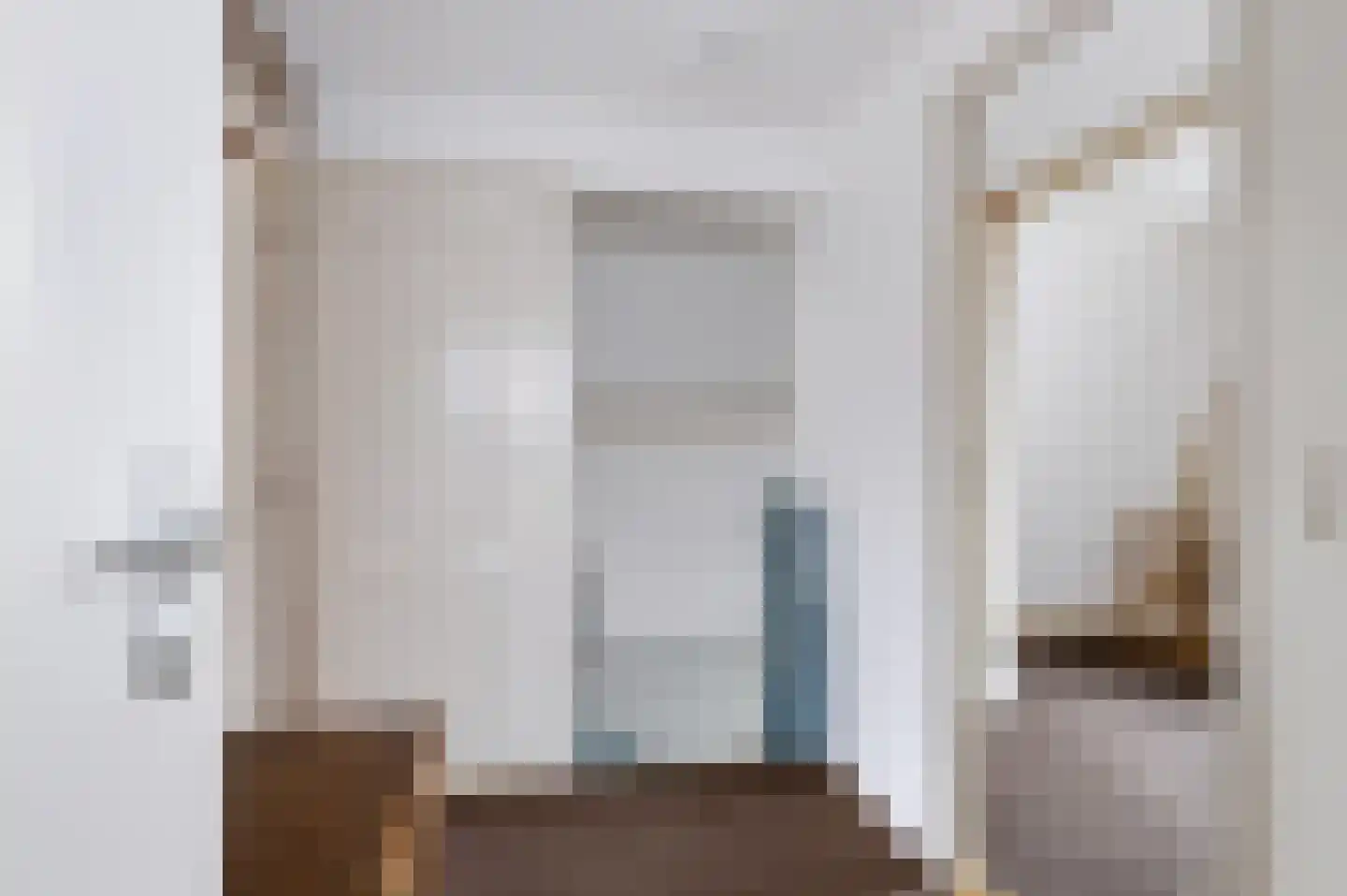 Eerbeekseweg 20 Loenen thumbnail 26