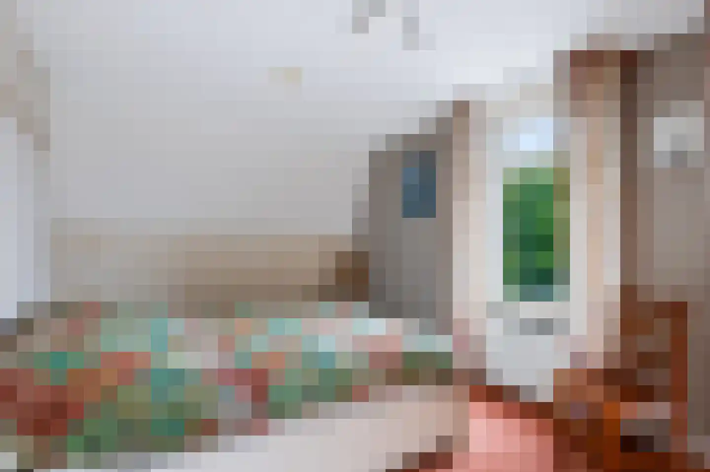 Eerbeekseweg 20 Loenen thumbnail 27