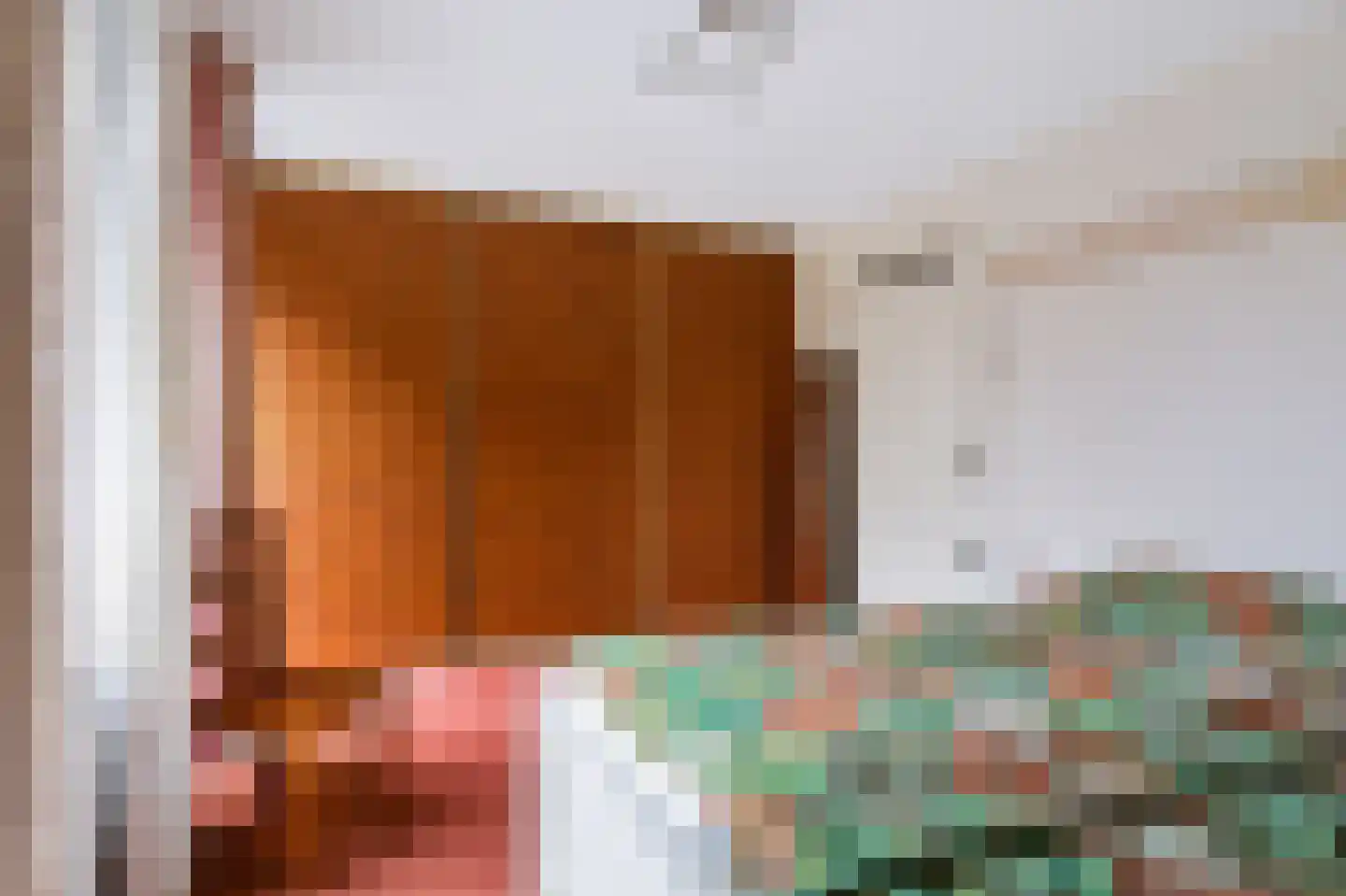 Eerbeekseweg 20 Loenen thumbnail 28