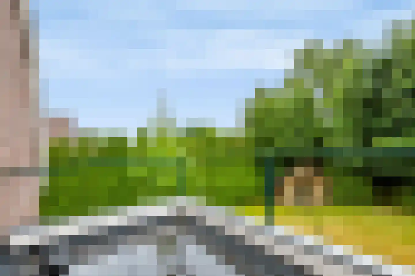 Eerbeekseweg 20 Loenen thumbnail 30