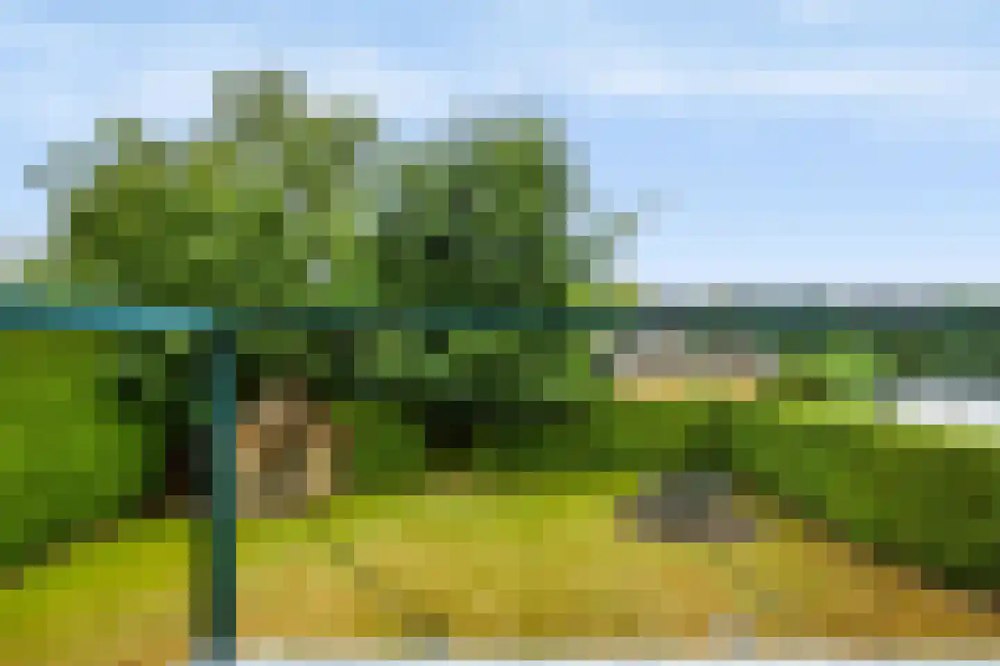 Eerbeekseweg 20 Loenen thumbnail 31