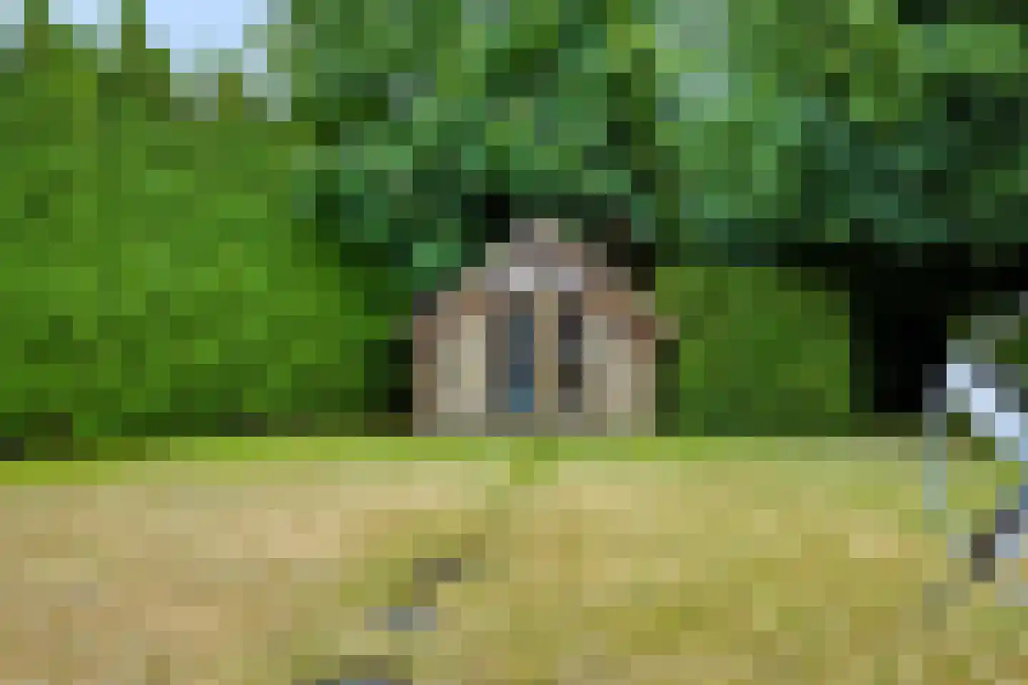 Eerbeekseweg 20 Loenen thumbnail 32