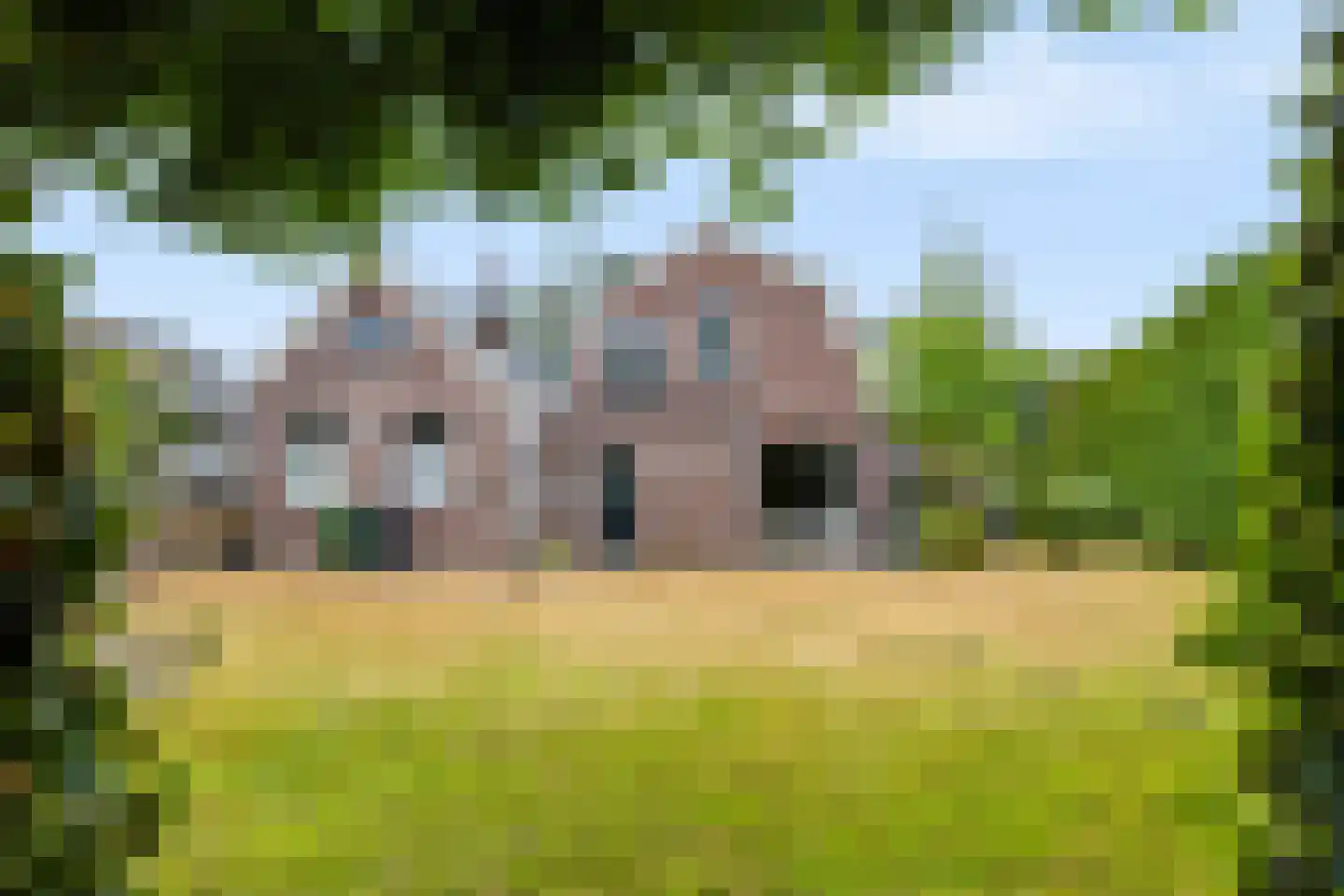 Eerbeekseweg 20 Loenen thumbnail 34
