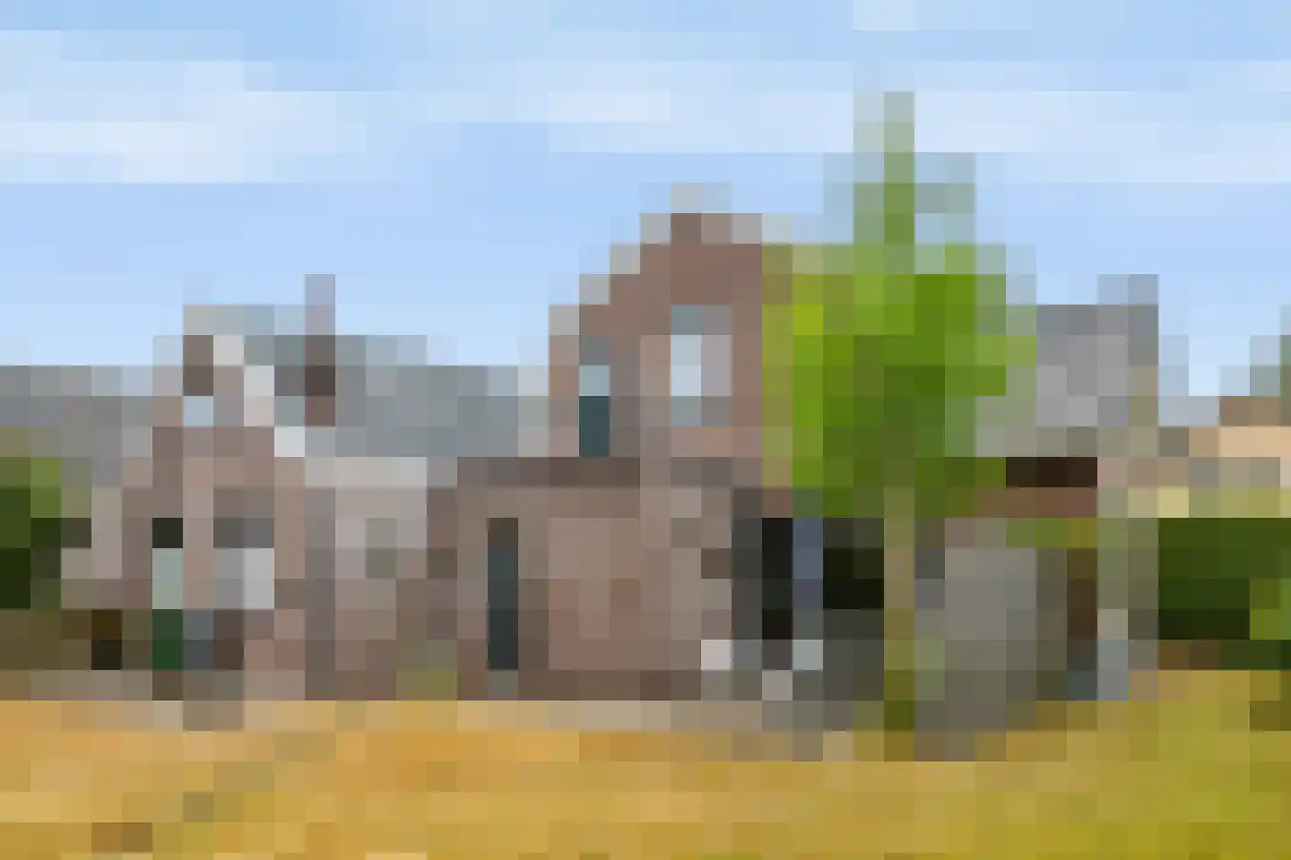 Eerbeekseweg 20 Loenen thumbnail 35
