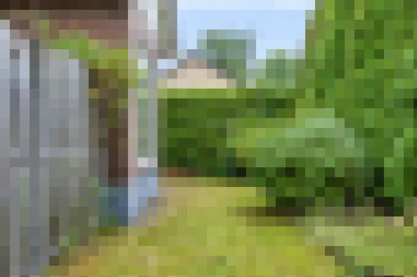 Eerbeekseweg 20 Loenen thumbnail 37