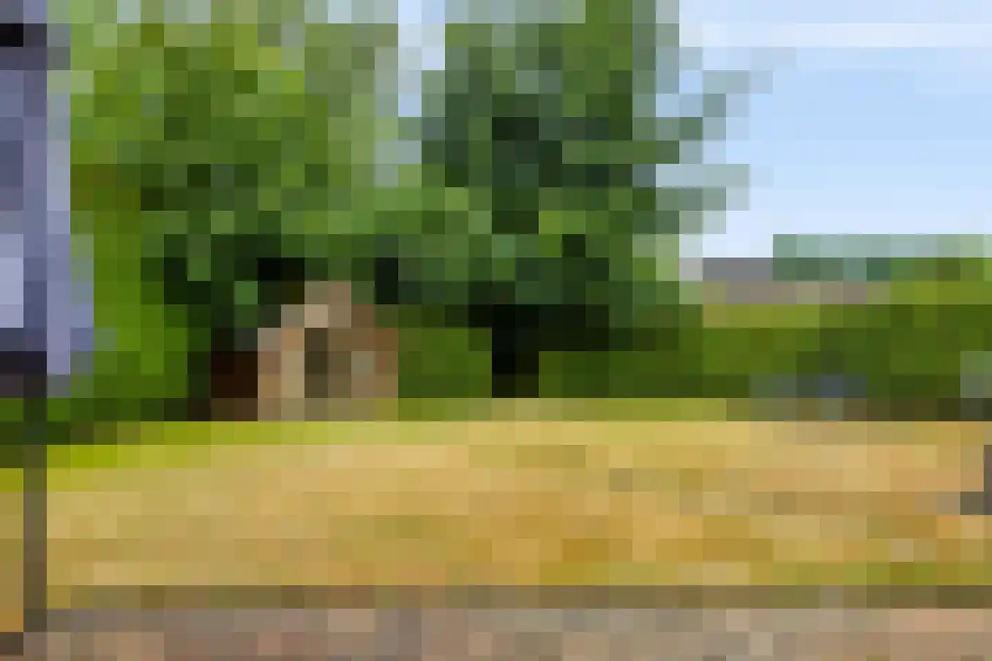 Eerbeekseweg 20 Loenen thumbnail 38