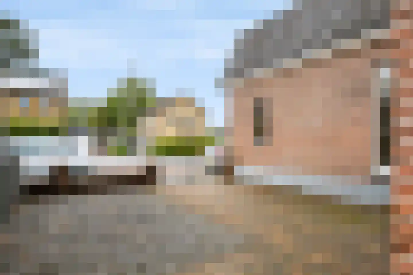 Eerbeekseweg 20 Loenen thumbnail 39