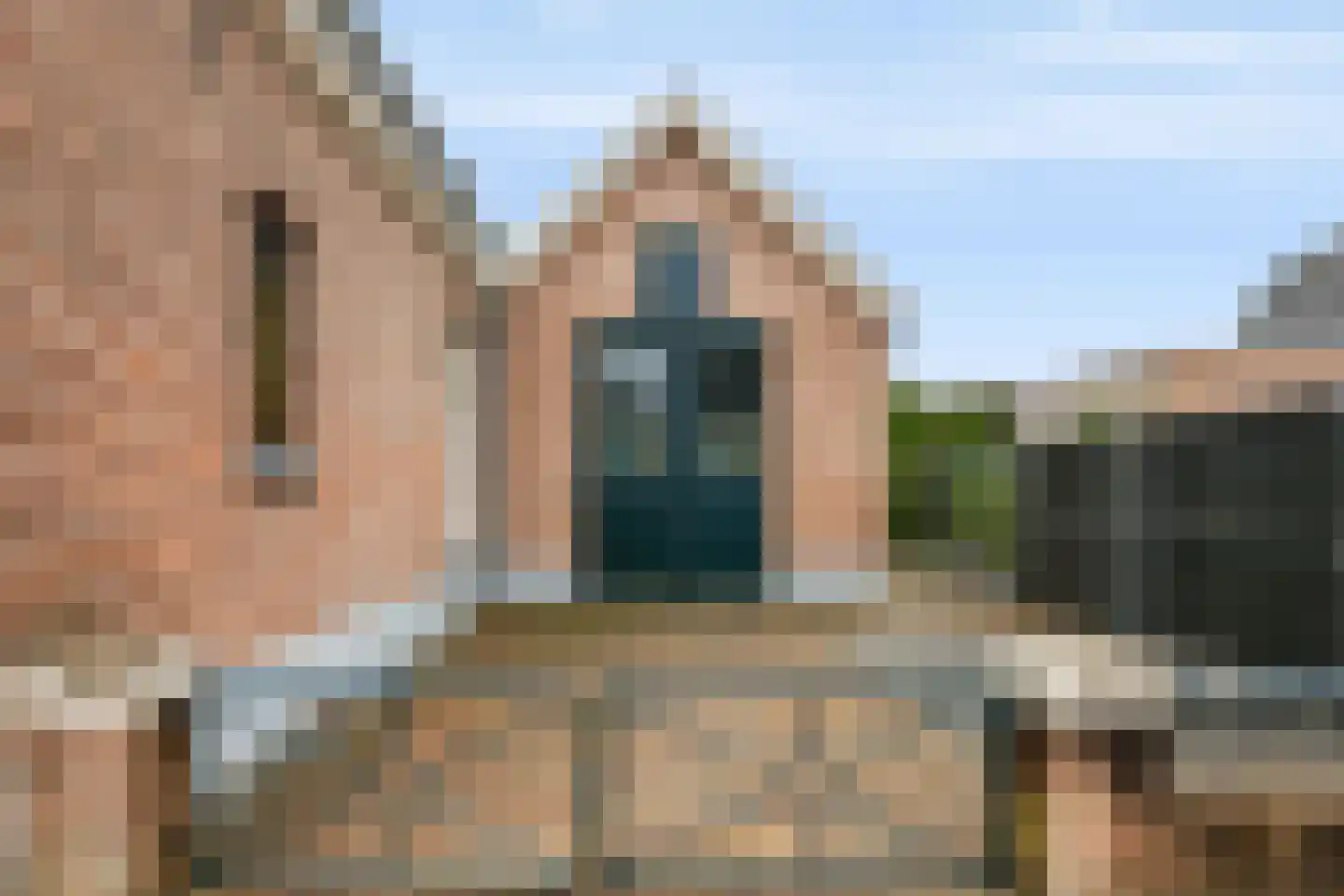 Eerbeekseweg 20 Loenen thumbnail 40