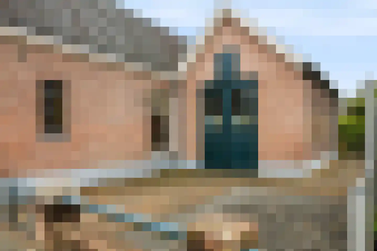 Eerbeekseweg 20 Loenen thumbnail 41