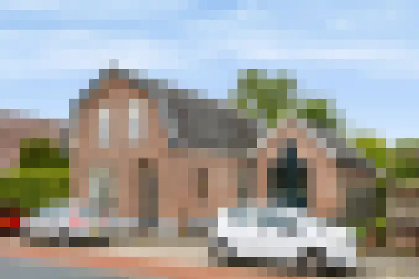 Eerbeekseweg 20 Loenen thumbnail 42