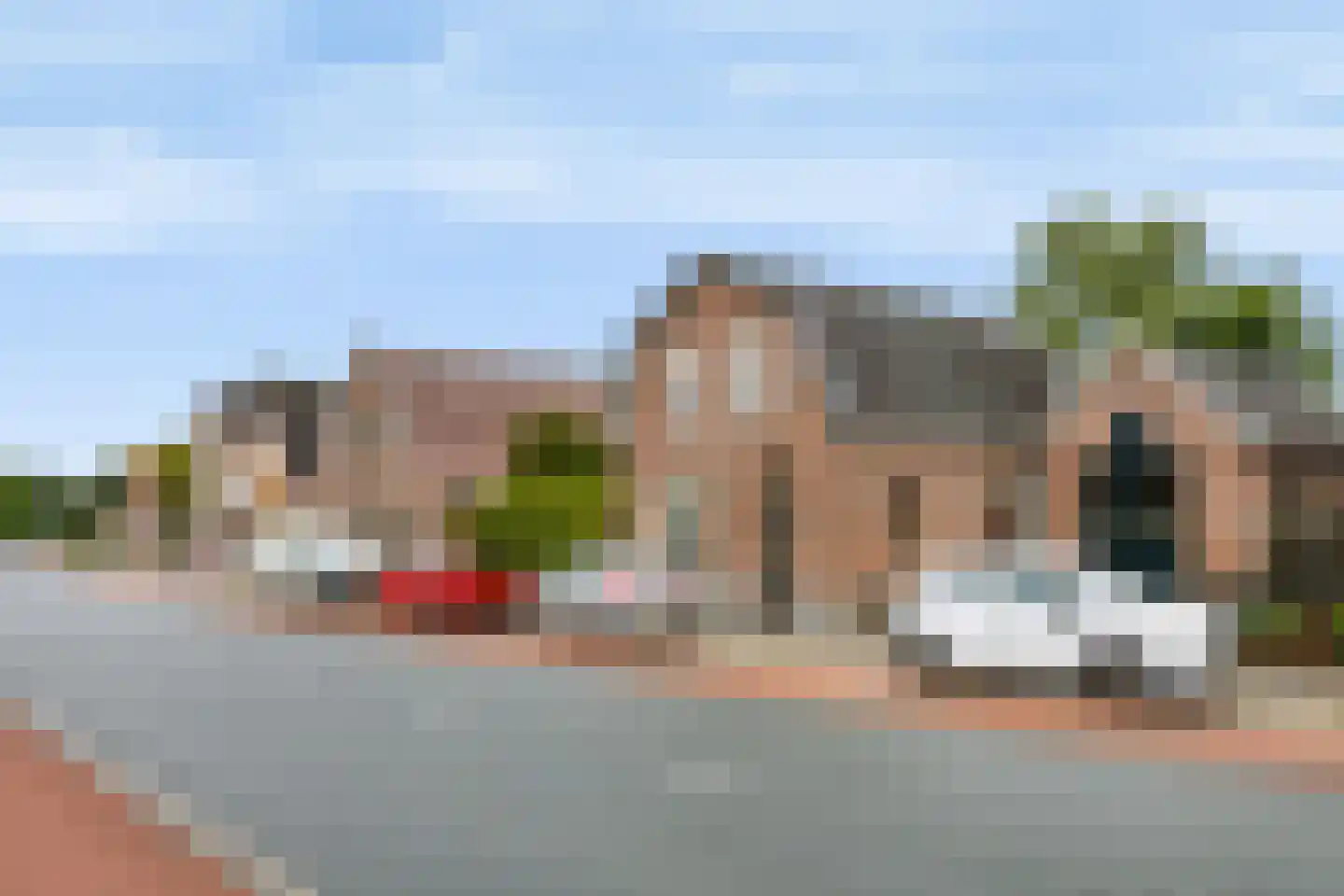 Eerbeekseweg 20 Loenen thumbnail 43