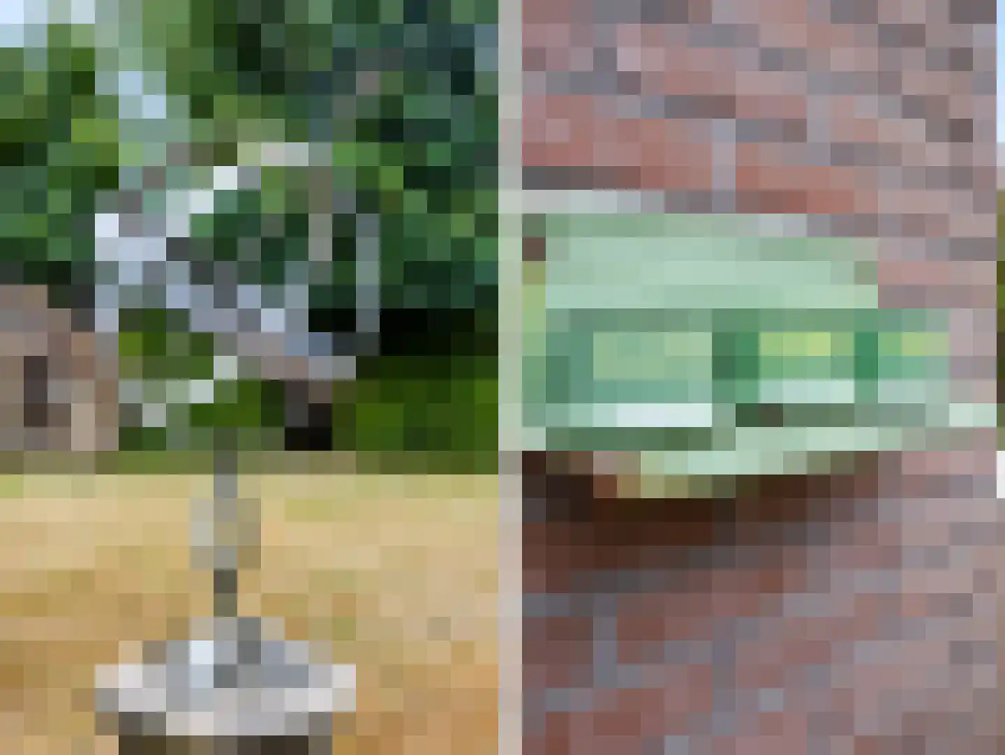 Eerbeekseweg 20 Loenen thumbnail 45
