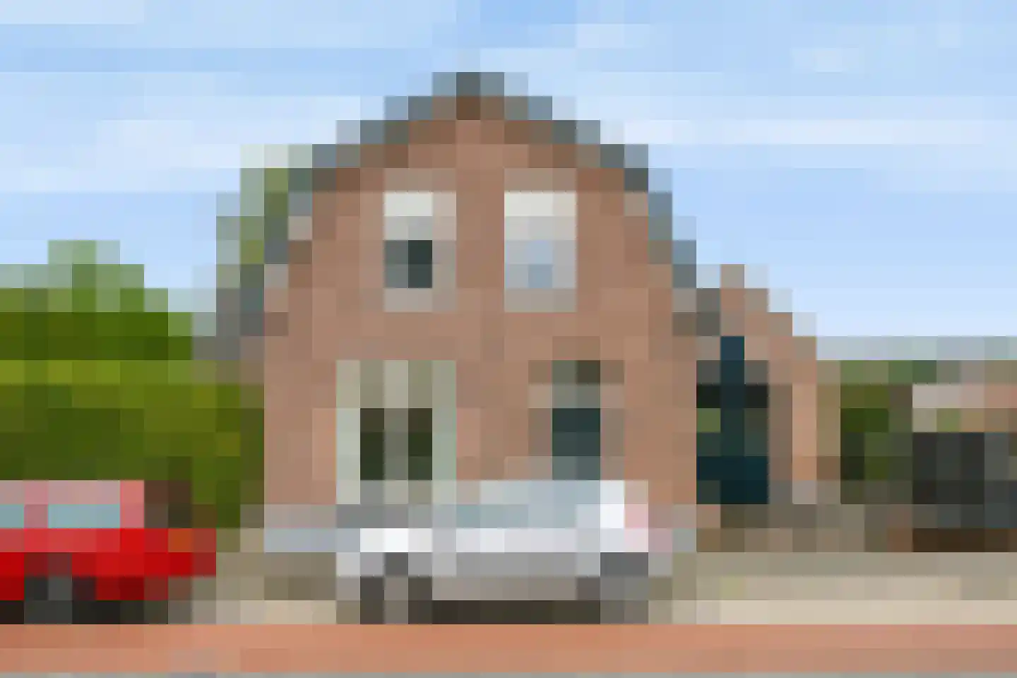 Eerbeekseweg 20 Loenen thumbnail 5