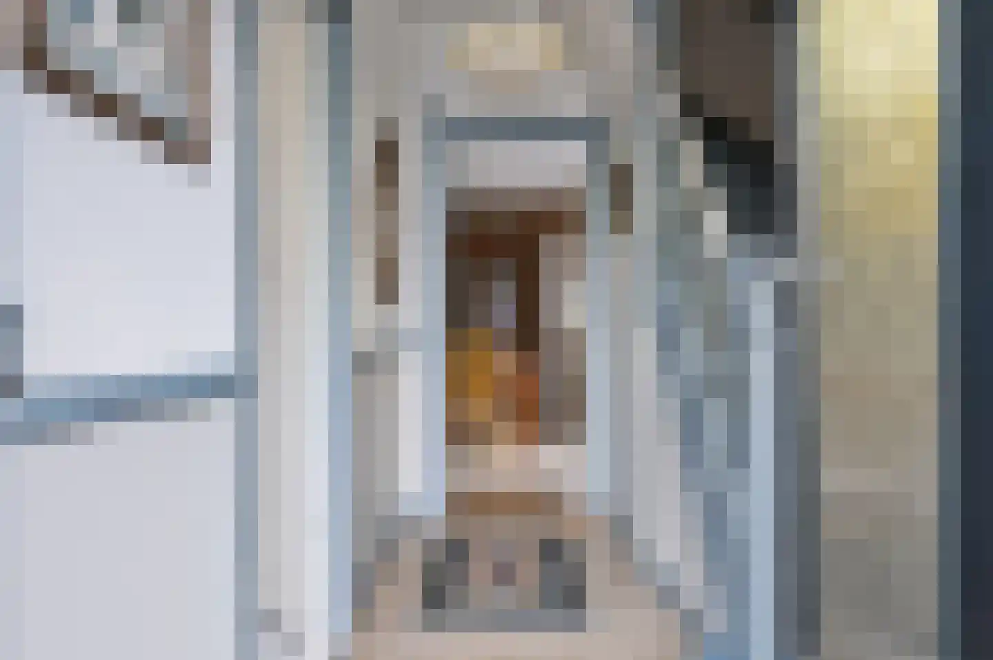 Eerbeekseweg 20 Loenen thumbnail 6