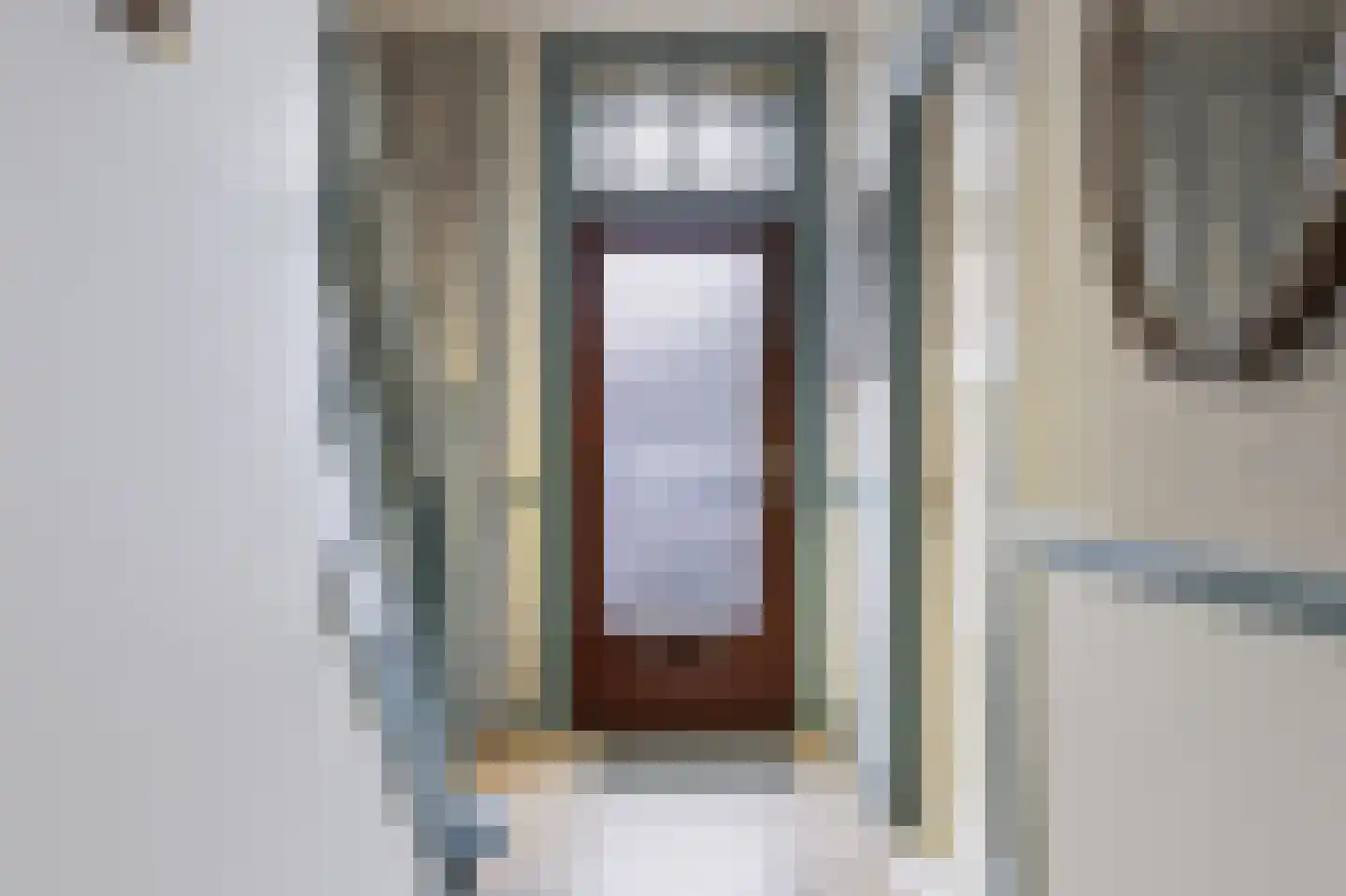 Eerbeekseweg 20 Loenen thumbnail 7