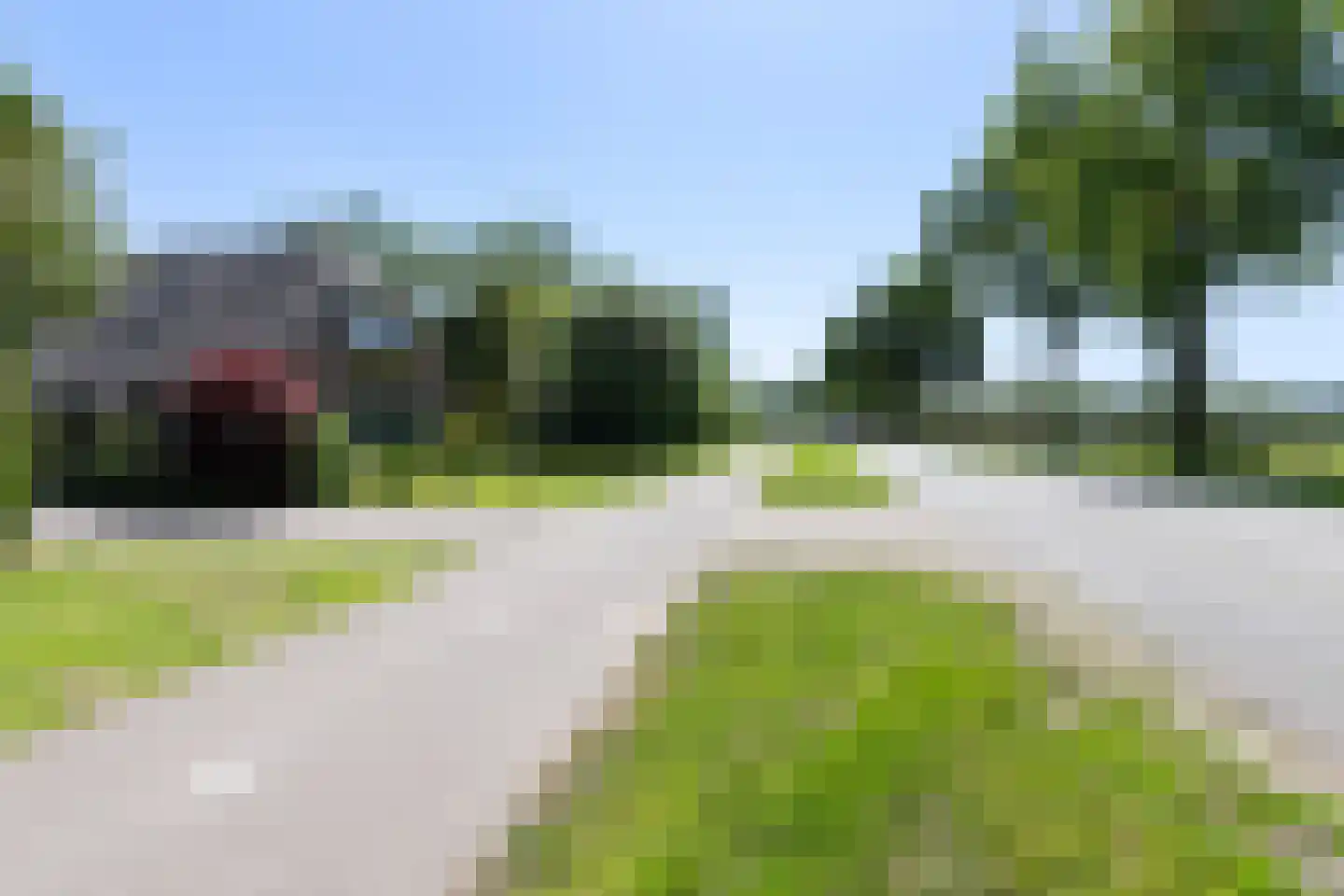 Eerbeekseweg 28 Hall thumbnail 13