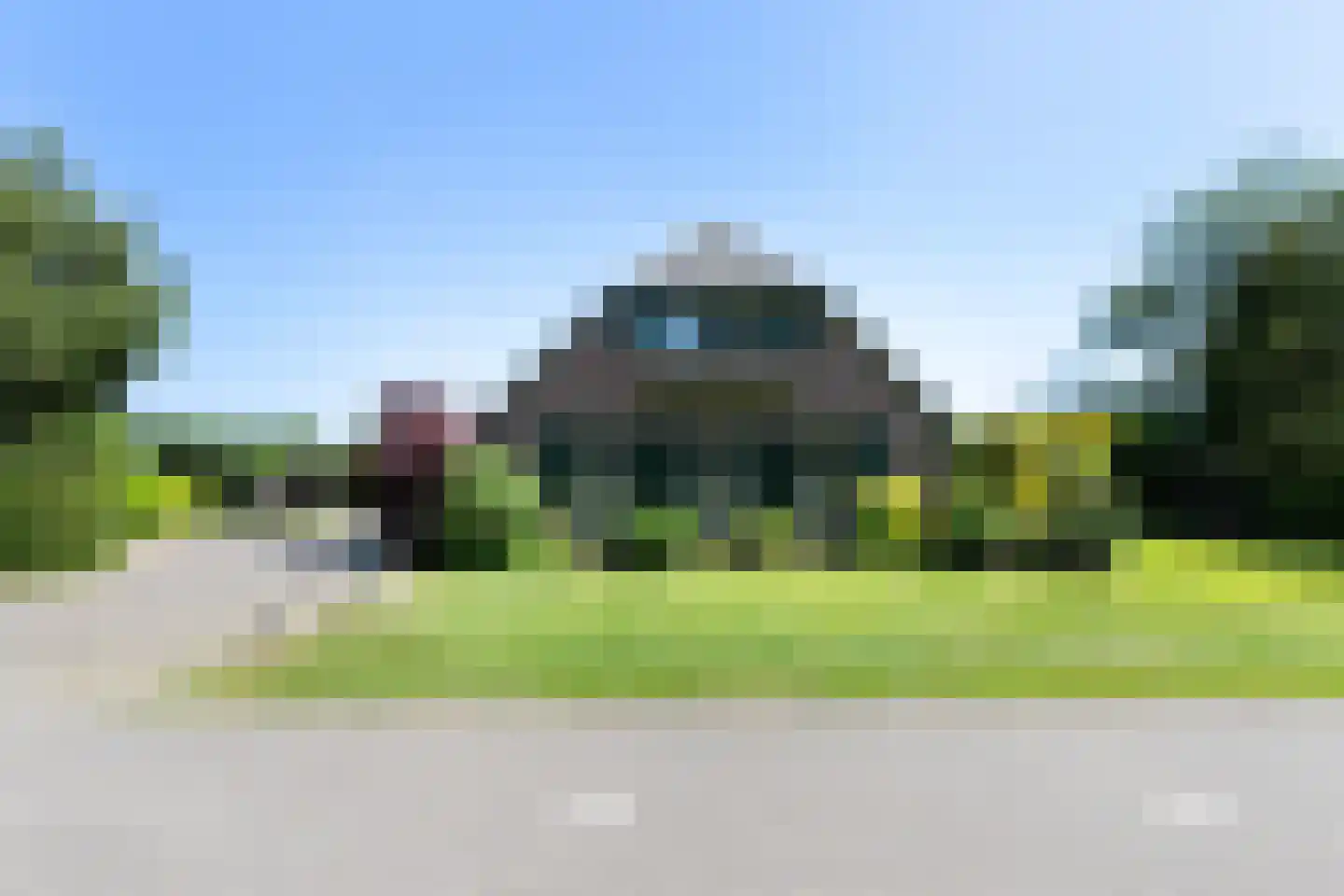 Eerbeekseweg 28 Hall thumbnail 14