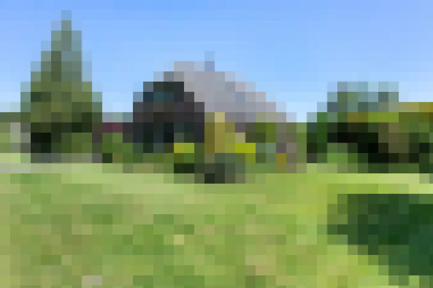 Eerbeekseweg 28 Hall thumbnail 15