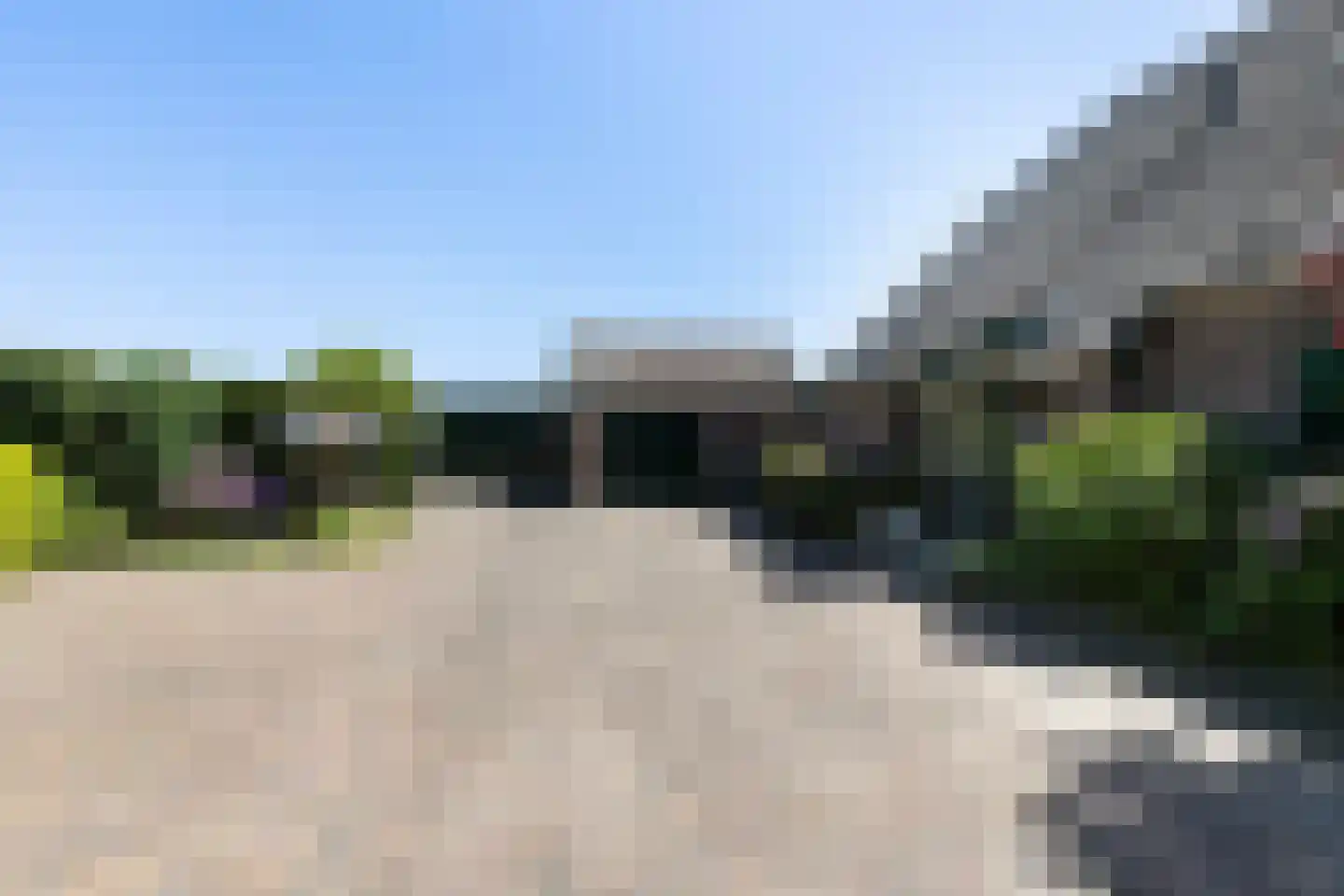 Eerbeekseweg 28 Hall thumbnail 16