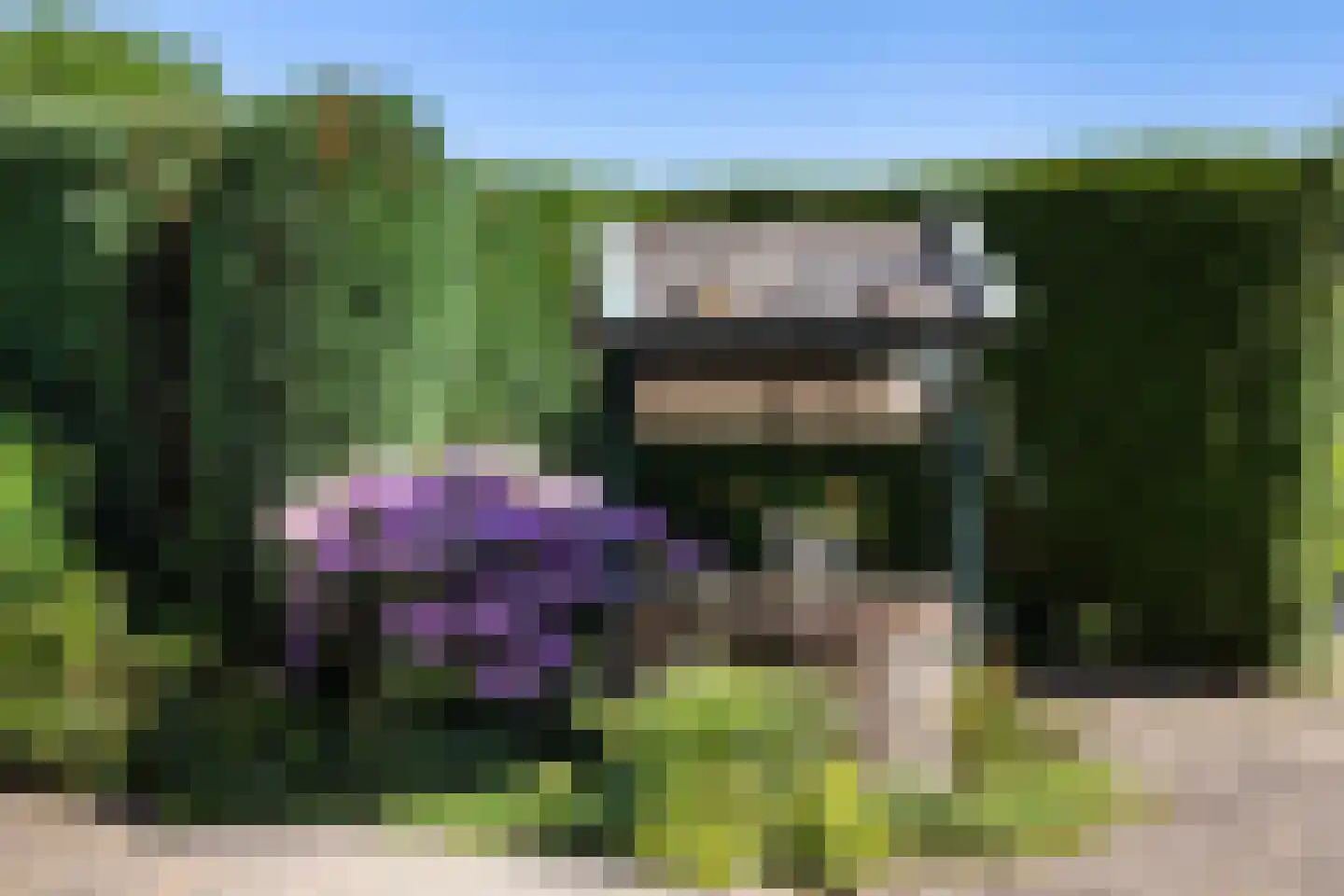 Eerbeekseweg 28 Hall thumbnail 17