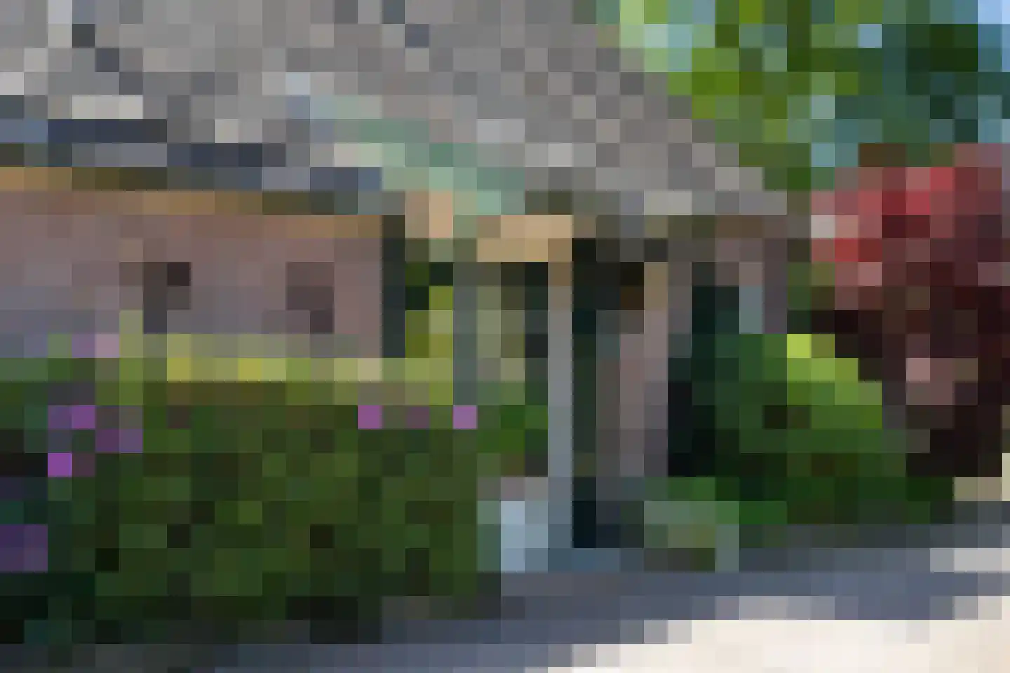 Eerbeekseweg 28 Hall thumbnail 18
