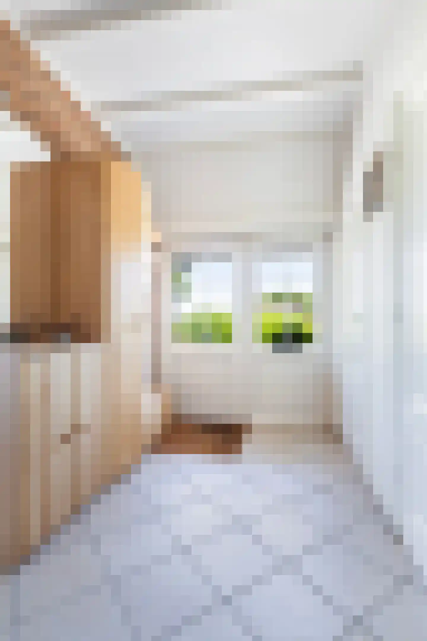 Eerbeekseweg 28 Hall thumbnail 19