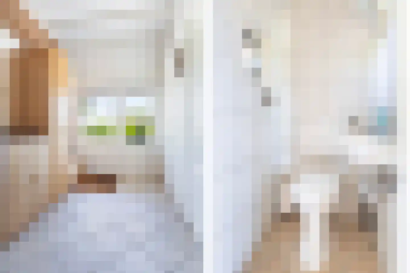 Eerbeekseweg 28 Hall thumbnail 20