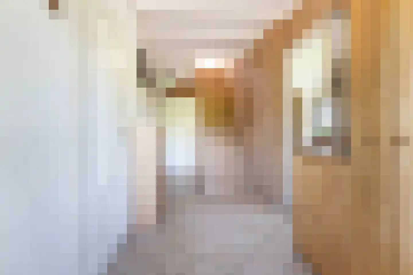 Eerbeekseweg 28 Hall thumbnail 22