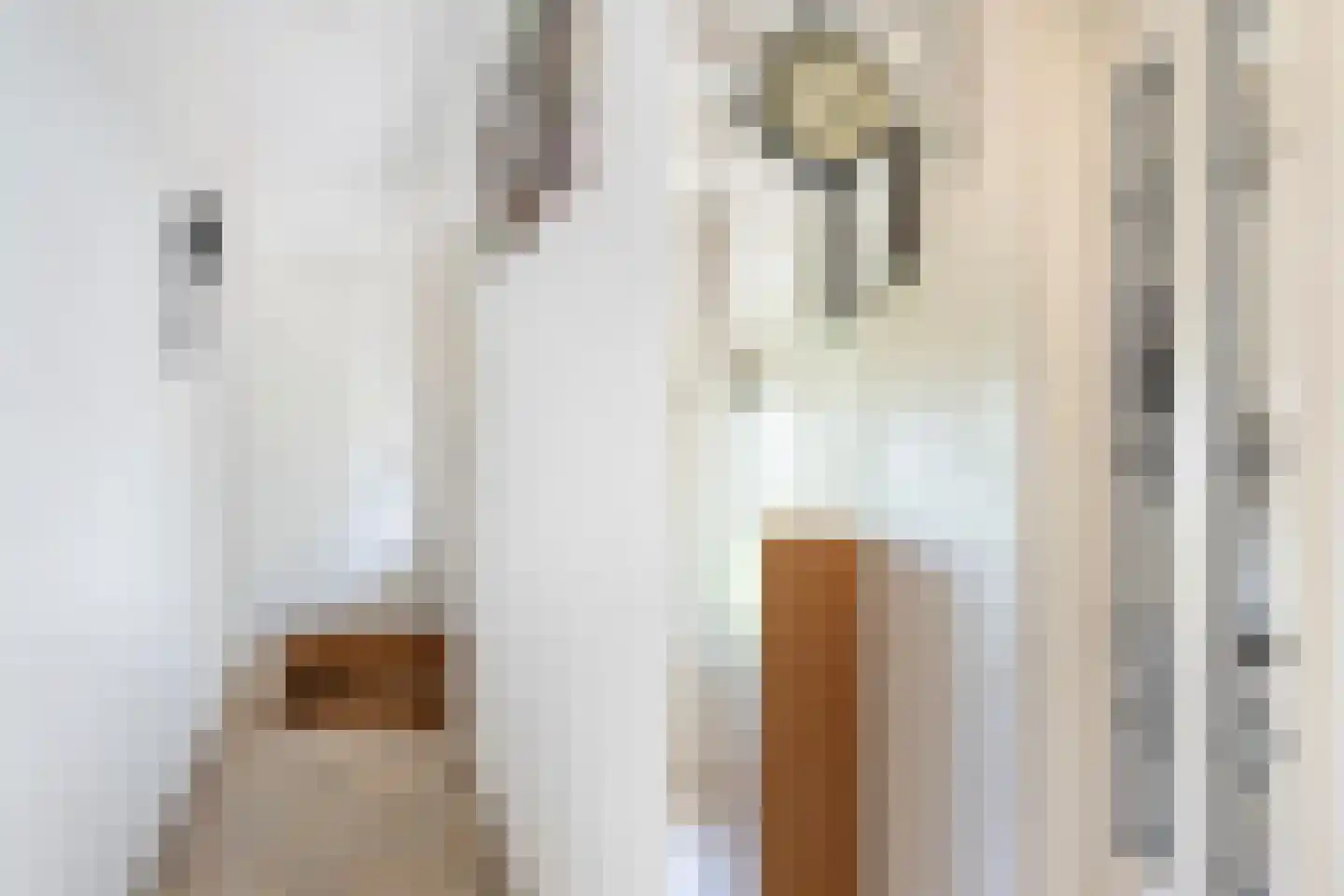 Eerbeekseweg 28 Hall thumbnail 24