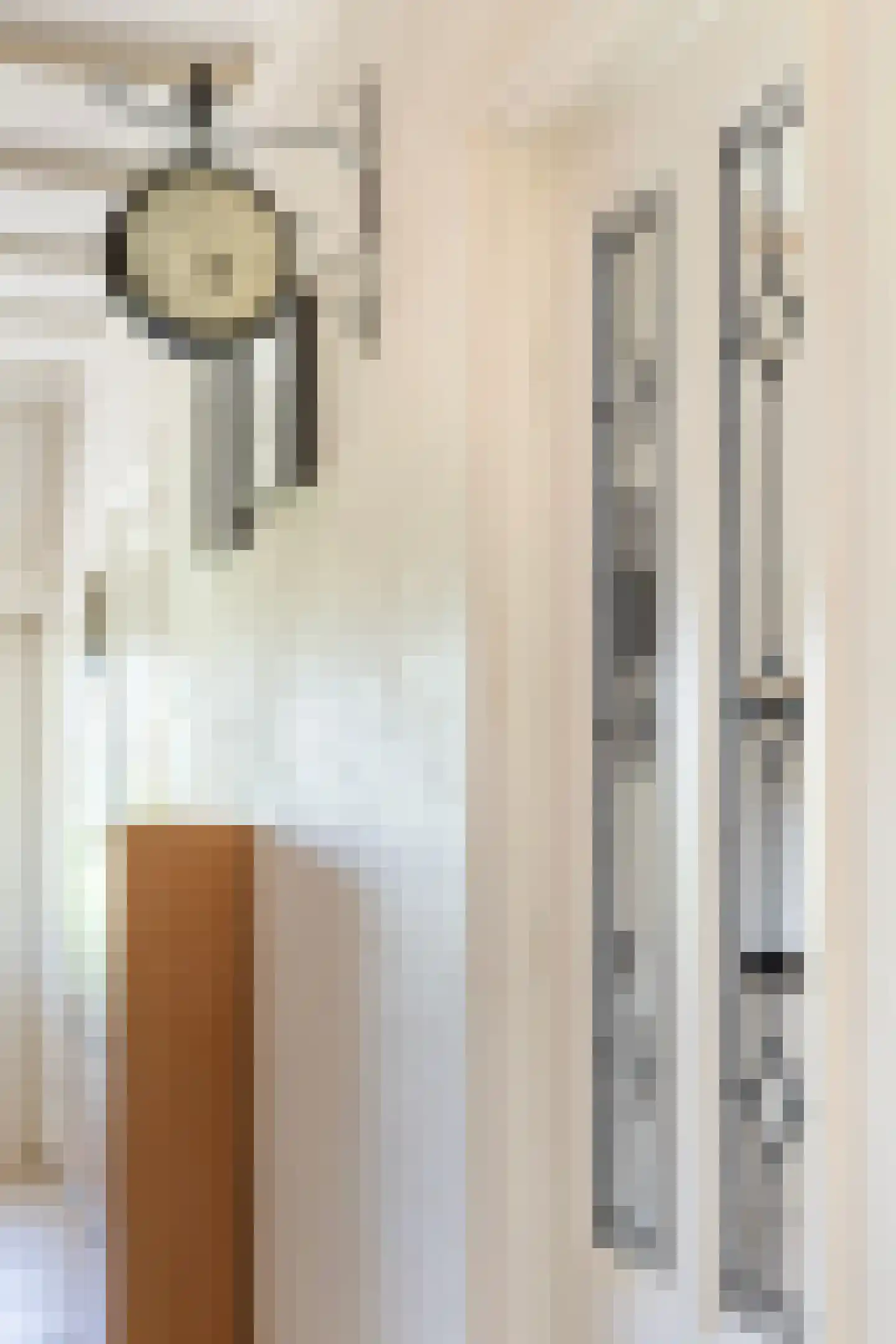 Eerbeekseweg 28 Hall thumbnail 25