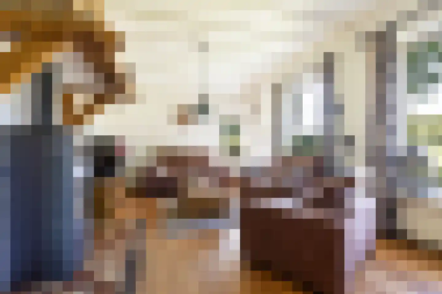 Eerbeekseweg 28 Hall thumbnail 27
