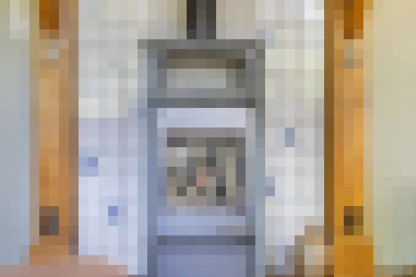 Eerbeekseweg 28 Hall thumbnail 28