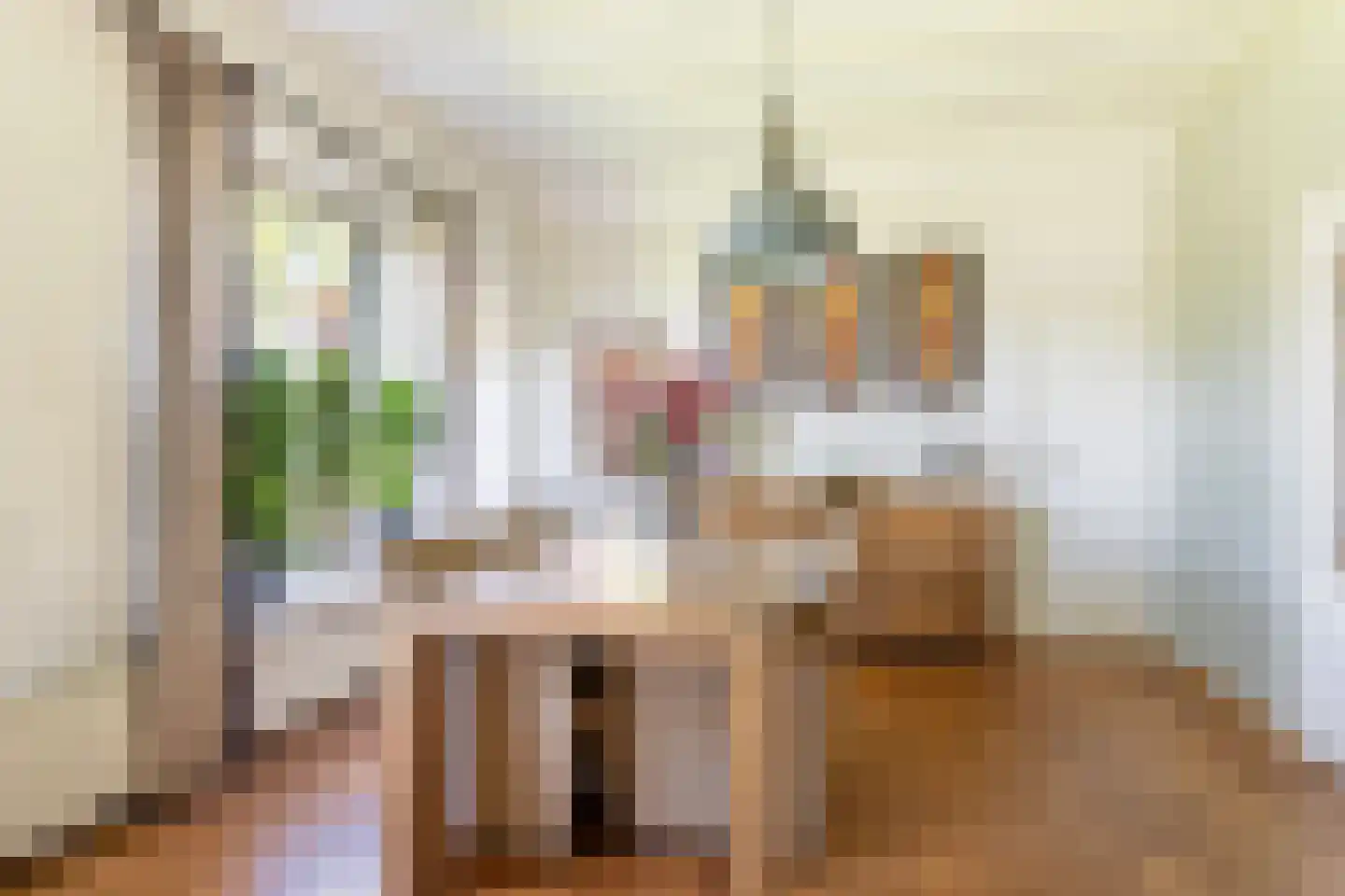 Eerbeekseweg 28 Hall thumbnail 29