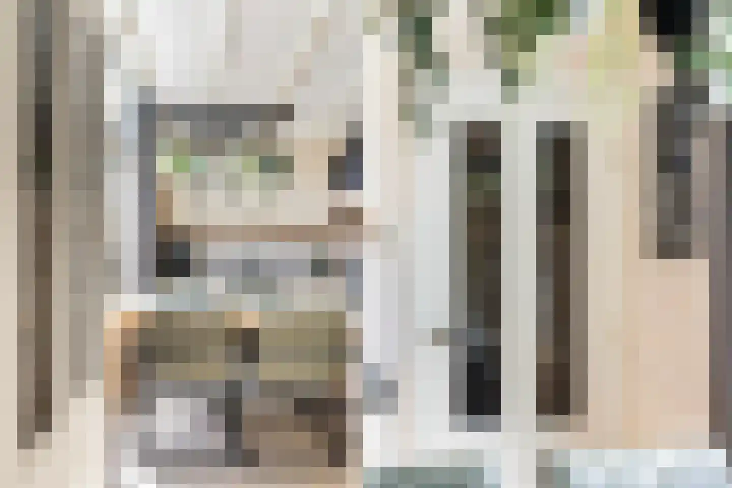 Eerbeekseweg 28 Hall thumbnail 32