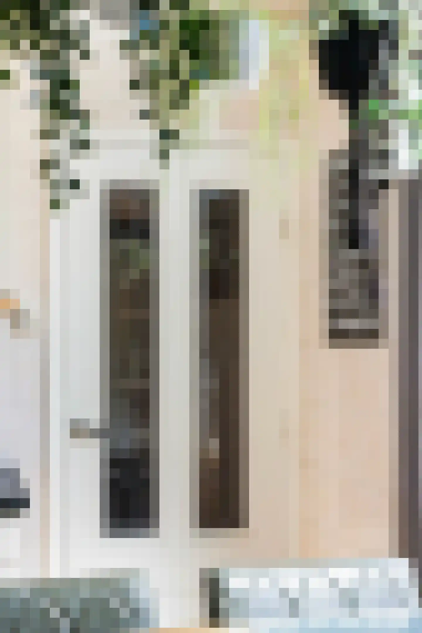 Eerbeekseweg 28 Hall thumbnail 33