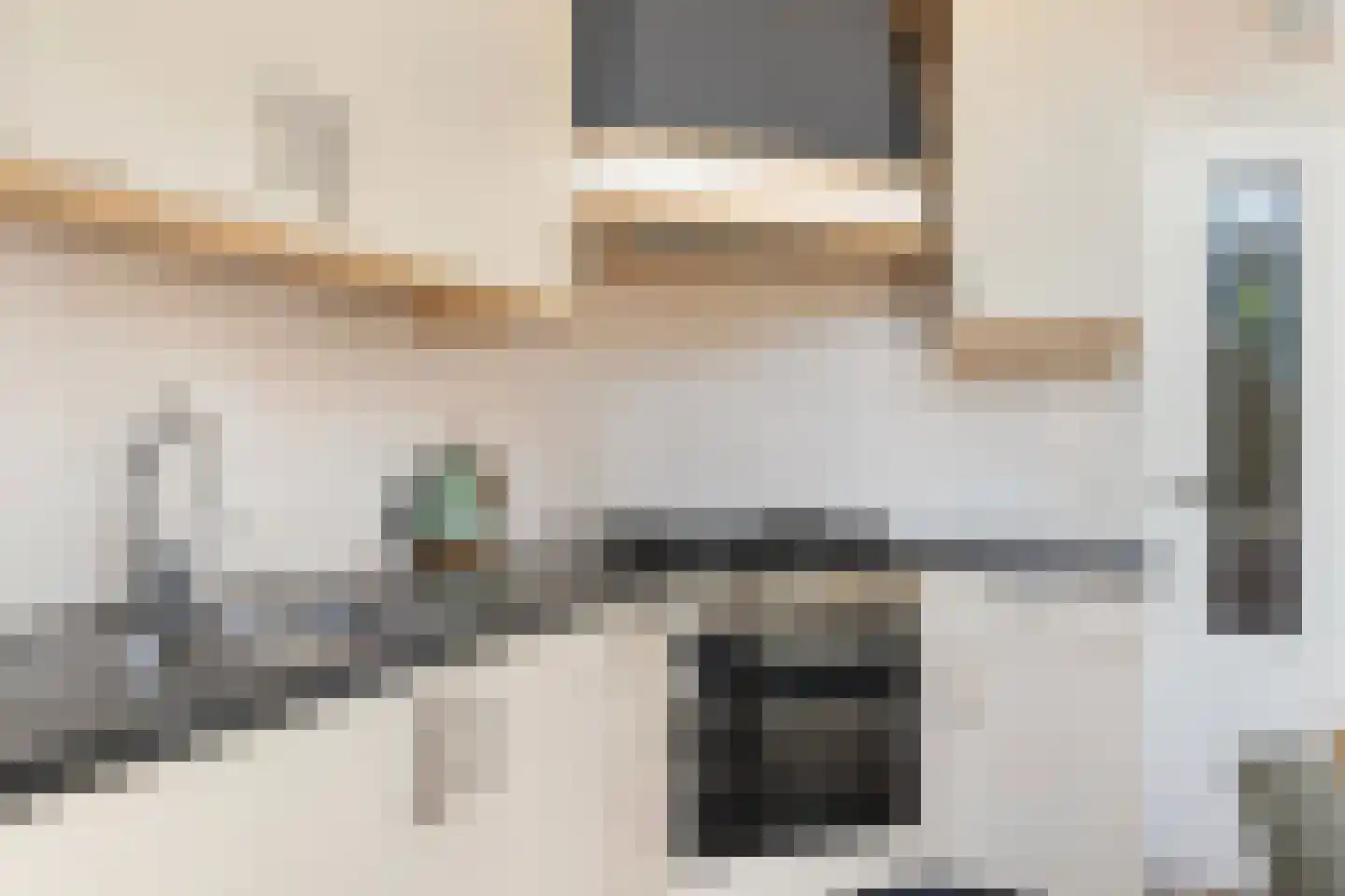 Eerbeekseweg 28 Hall thumbnail 35
