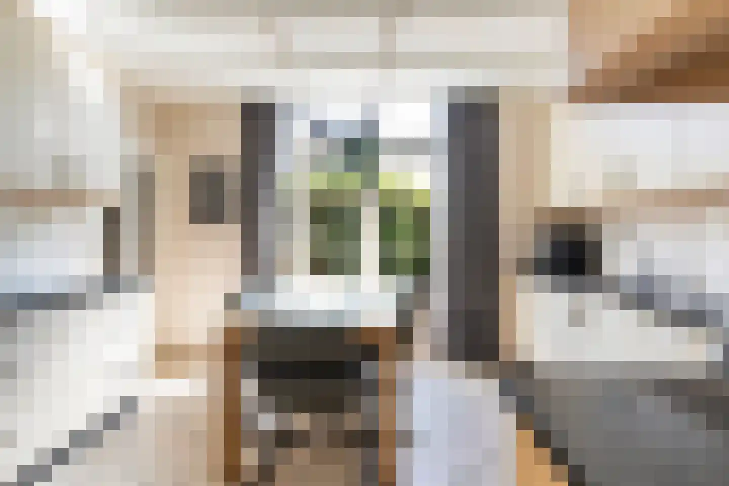 Eerbeekseweg 28 Hall thumbnail 36