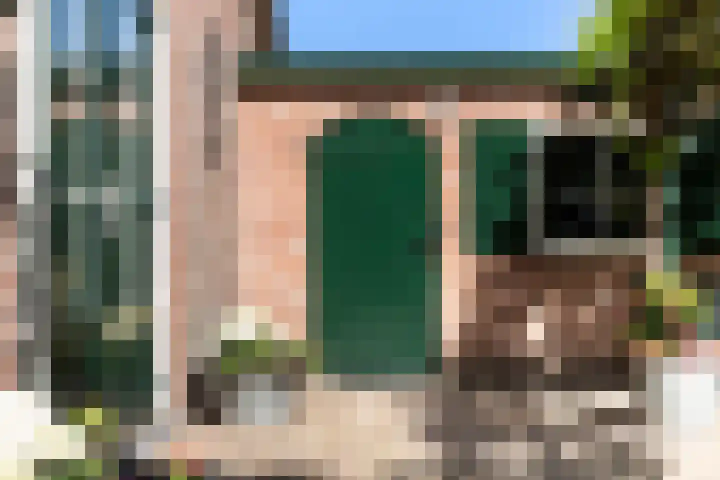 Eerbeekseweg 28 Hall thumbnail 37