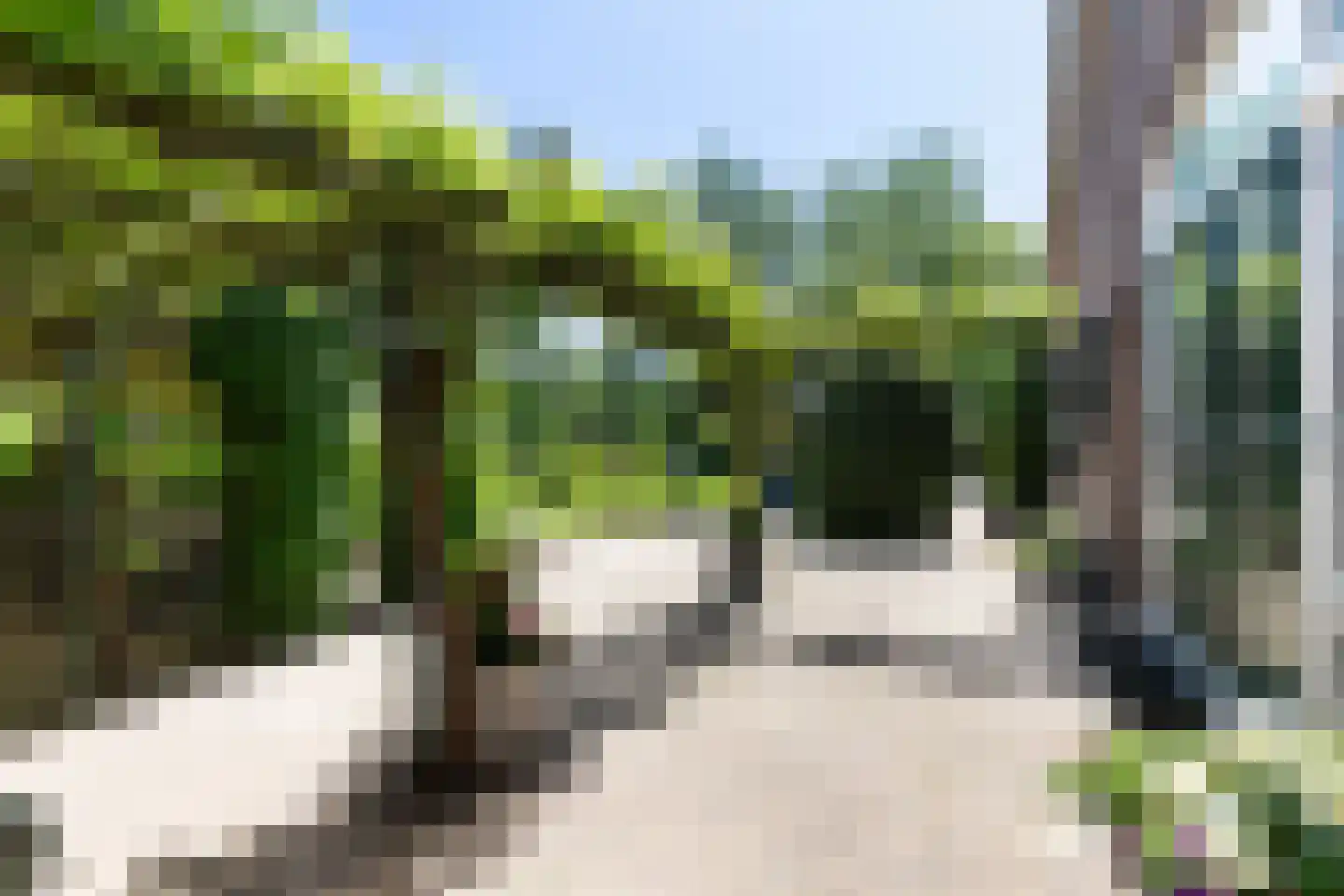 Eerbeekseweg 28 Hall thumbnail 38